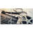 Ensemble de 3 reproductions de photos sur toile tendue-56497760