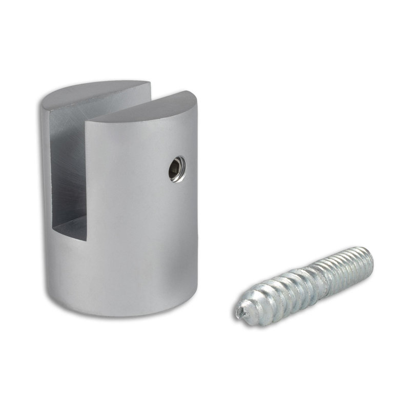 Enseigne pour support 3 po Grip It