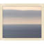 Evening 8 Print by Mat Sanders