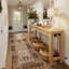 Console 63 pouces avec 3 prises-1349869395-1349869390