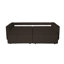 3 Seater Sleeper-1422825213