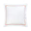 Duo Sham-1602563212-1602563206