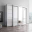 Armoire Marlize-1930323719