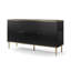 Atarah 140cm Sideboard