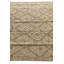 Tapis gris 8 x 11