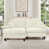 Beige est en rupture de stock