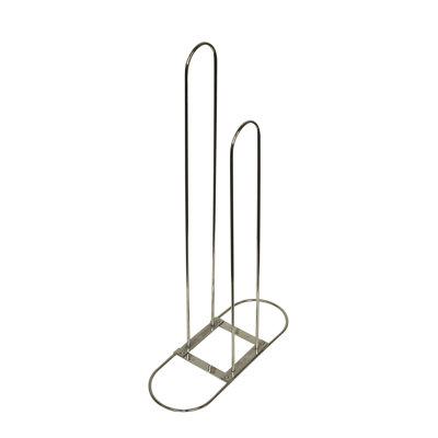 Metal Hanging Organizer