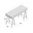 Genoveva Metal Base-1648994402-1699686803