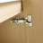 Advanced Bathroom Vanity With Exceptional Features For Ideal Bathroom Setup