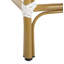 Tabouret de bar 26 po Yaretzi-39975356