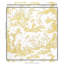 Shengyou Toile Wallpaper-62659594
