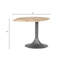Ralph Large End Table