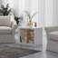 Lavertue Frame Nesting Tables