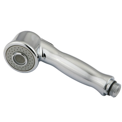 Robinet de cuisine Kingston
