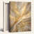 Wrapped Canvas