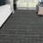 Sioeli Wool Geometric Indoor Rug-1794294995