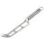 All-Clad Professional Tools 2-Piece Cheese Slicer Set