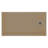 32'' W 60'' D Rectangular Single Shower Base-31787789-31787778