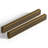 Center Bar Pull Multipack-93372202-124393165
