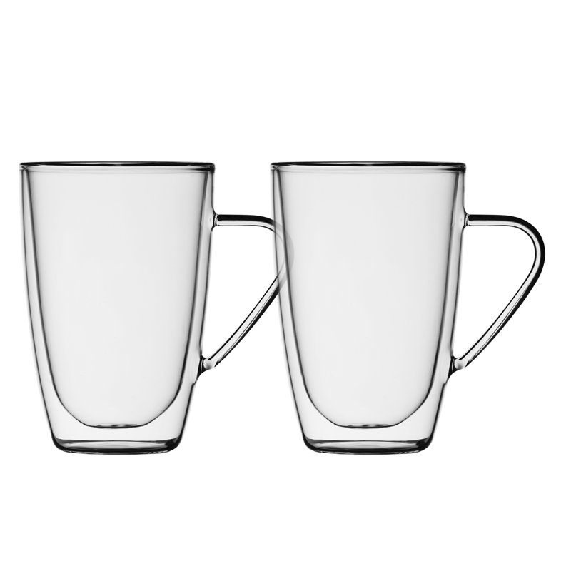 Soler Coffee Mug