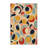 Zippy Streak Rug-505307920
