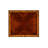 Buckingham Solid Wood Top Nesting Tables End Table