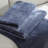 Calvin Klein Modern Reversible Lush Solid Blanket-104392652-104392659
