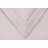 Modern & Contemporary Sateen Duvet Cover-87479431-87479438