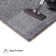 Washable Indoor Rug