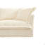 Canapé RSF avec 1 coussin-1800341073