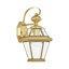 Creason Wall Light-21131955-21131949