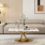 Table basse Home-338694662-338694661-338694659