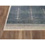Tapis tissé à la machine Alejo-2142865423