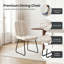 6 -Person Extendable Dining Set-1513562201