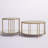 Anara 2 - Piece Living Room Table Set