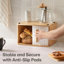 Food Storage Container