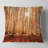 Throw Pillow-29895180-29895184