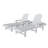 Altura Outdoor Chaise Lounge-88382526