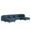 Corduroy Seating Component-1769733212
