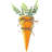 Easter Decorative Accent