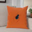 Eeek ! housse de coussin à imprimé fêtes/insert-54645571-20283684