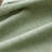 Linen Textured Shower Curtain and Hooks Set-654248349