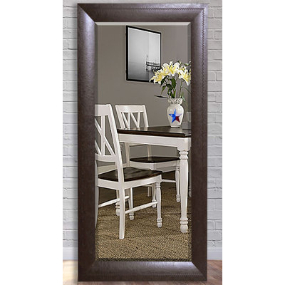 Flat Mirror