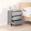 Caraban 60cm Sideboard-1870635358