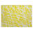 Kyrie Abstract Indoor / Outdoor Rug-756702554