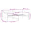 Aribelle Solid Wood Daybed-1047344963-1047344965