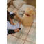 Tapis lavable tartan-2063704763