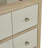 Celeste 48" Single Bathroom Vanity Set-98619489-130371348