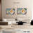 Yarlin Creative Latte Coffee-107499385