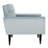Ambroziu Upholstered Club Chair-486344568